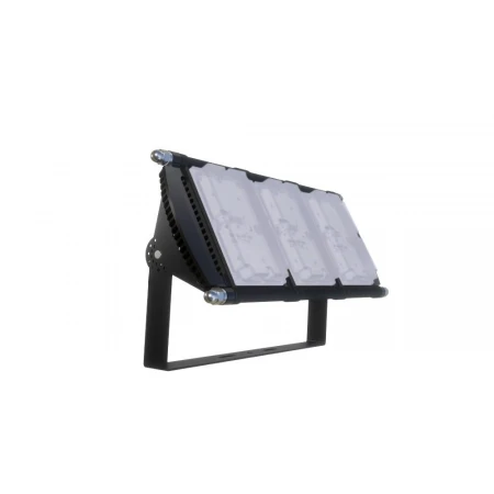 Прожектор ALB ДО 29-120-014 D4 М F2807