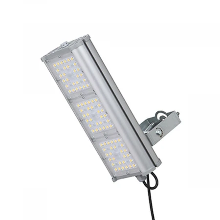 Прожектор СВЕТОН Галеон 31-65-С-90-ПТ/0/0-3К80-У67 CB-C0306041