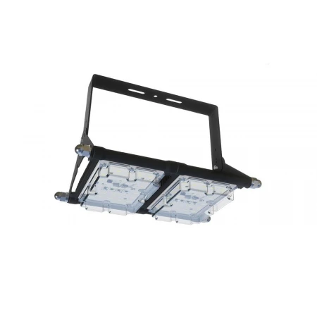 Прожектор ALB "Стриж" ДСП19-80-Д F6898