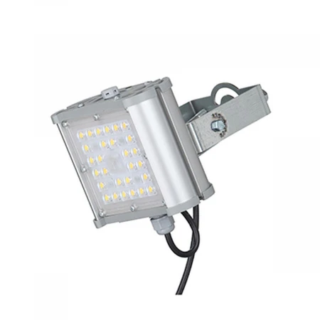 Прожектор СВЕТОН Галеон 11-30-Ш-150-ПТ/0/0-4К80-У67 CB-C0313039