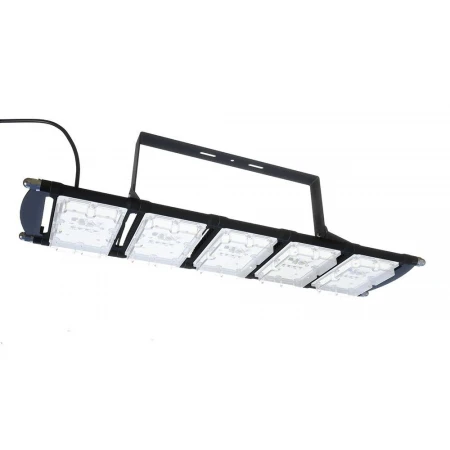 Прожектор ALB ДСП 29-200-014 D4 F2880