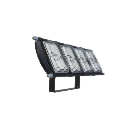 Прожектор ALB ДО 29-200-022 М F2588