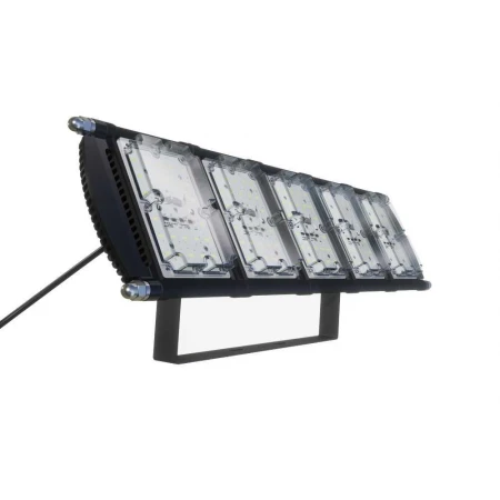 Прожектор ALB ДО 29-200-012 М F0447