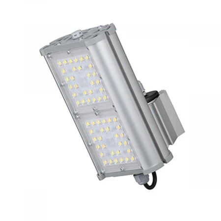 Прожектор СВЕТОН Галеон 21 ЭКО-60-Г-60-ПТ/0/0-5К80-К67 CB-C0325141