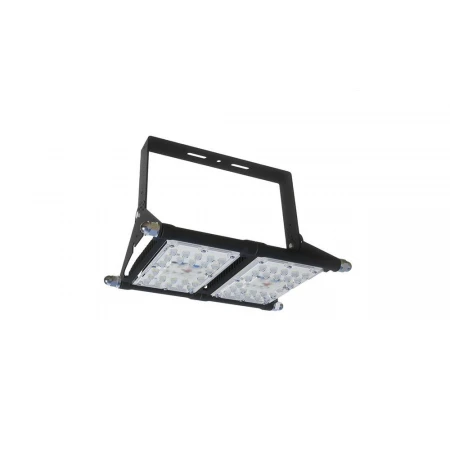 Прожектор ALB "Стриж" ДСП19-80-Г30х60 F6899