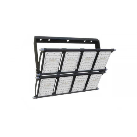 Прожектор ALB ДО 29-400-523 L F4124