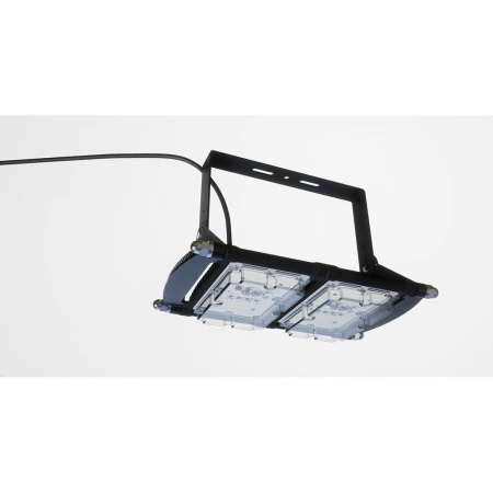 Прожектор ALB ДСП 29-100-022 F2602