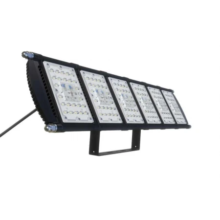 Прожектор ALB ДО 29-300-023 М F2596