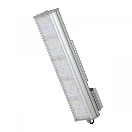 Прожектор СВЕТОН Галеон 51-115-К-30-ПТ/0/0-5К80-К67 CB-C0322043