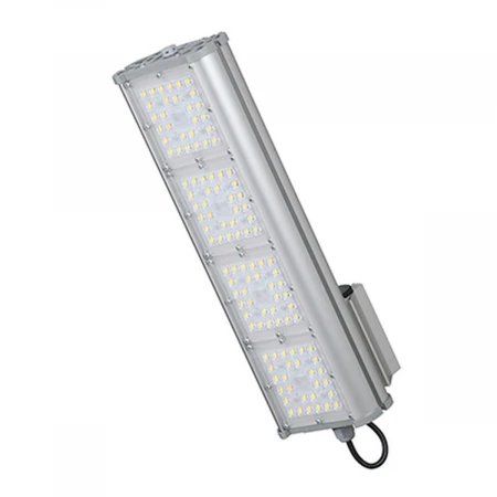 Прожектор СВЕТОН Галеон 41 ЭКО-120-К-30-ПТ/0/0-3К80-К67 CB-C0320143