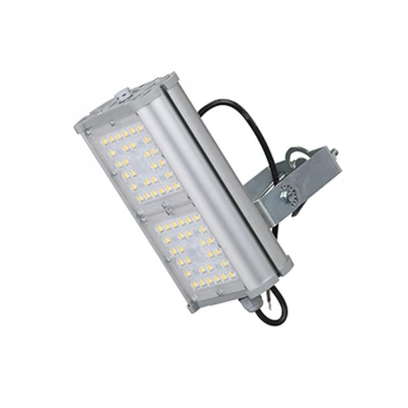 Прожектор СВЕТОН Галеон 21-45-Г-60-ПТ/0/0-5К80-У67 CB-C0305040