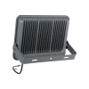 Прожектор светодиодный Apeyron 300W 6500K 05-51