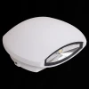 Уличный настенный светильник Reluce 86008-9.2-002TLB LED2*3W WT