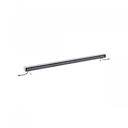 Светильник СВЕТОН Дрифтер 5-60-К-8-П/КС/ПР-4К80-У65 CB-C0201007