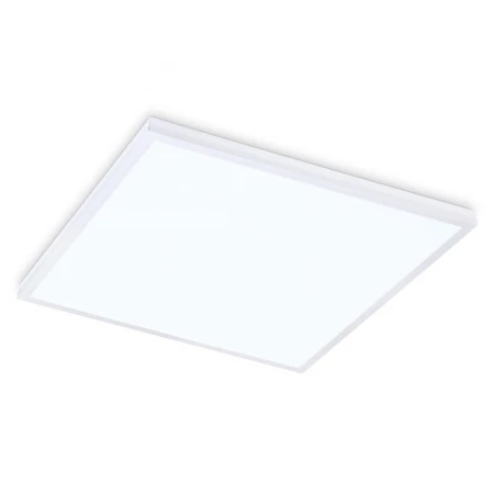 Встраиваемый светодиодный светильник Ambrella light Panels DPS1018
