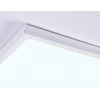 Встраиваемый светодиодный светильник Ambrella light Panels DPS1018 Встраиваемый светодиодный светильник Ambrella light Panels DPS1018
