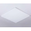 Встраиваемый светодиодный светильник Ambrella light Panels DPS1018 Встраиваемый светодиодный светильник Ambrella light Panels DPS1018