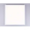 Встраиваемый светодиодный светильник Ambrella light Panels DPS1017 Встраиваемый светодиодный светильник Ambrella light Panels DPS1017