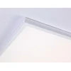 Встраиваемый светодиодный светильник Ambrella light Panels DPS1017 Встраиваемый светодиодный светильник Ambrella light Panels DPS1017