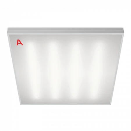 Потолочный светильник WOLTA STD ДВО11-36-041-5К