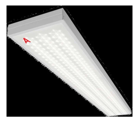 Потолочный светильник WOLTA STD ДПО11-54-142-5К