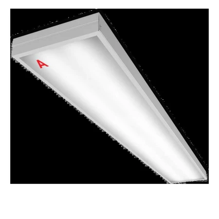 Потолочный светильник WOLTA STD ДПО11-36-141-6К