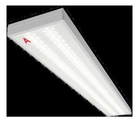 Потолочный светильник WOLTA STD ДПО11-36-142-5К