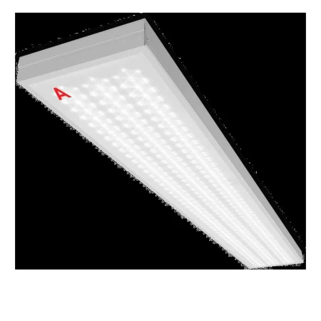 Потолочный светильник WOLTA STD ДПО11-54-142-6К