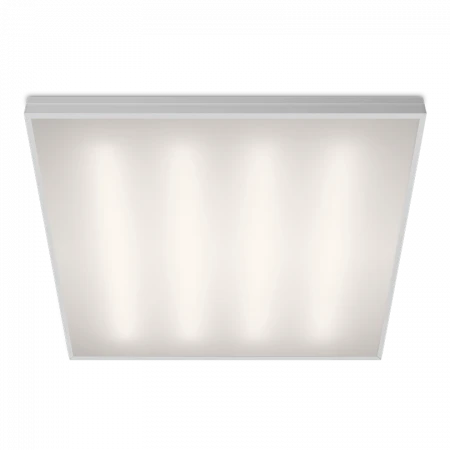 Потолочный светильник WOLTA STD ДВО11-36-001-4К