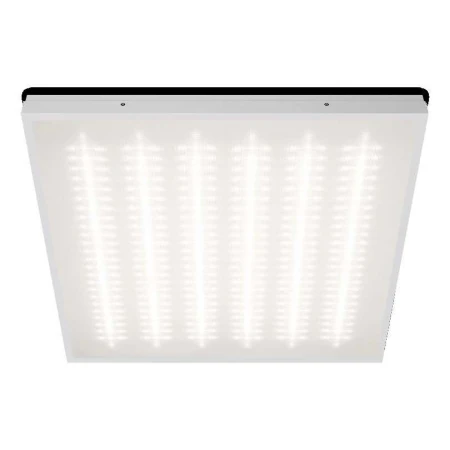 Потолочный светильник WOLTA STD ДВО13-54-002-4К