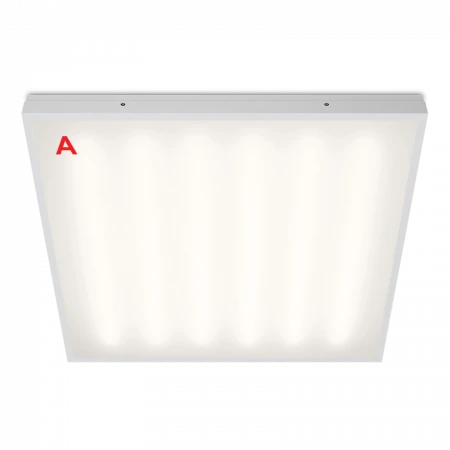 Потолочный светильник WOLTA STD ДВО13-54-041-4К