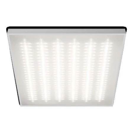 Потолочный светильник WOLTA STD ДВО11-54-002-4К