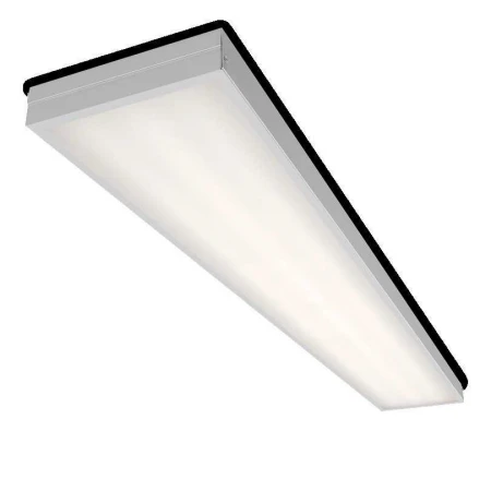 Потолочный светильник WOLTA STD ДПО11-54-101-4К