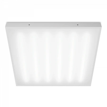 Потолочный светильник WOLTA STD ДВО13-54-001-6К