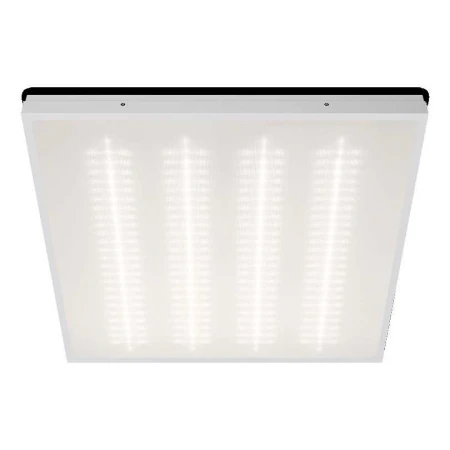 Потолочный светильник WOLTA STD ДВО13-36-002-4К