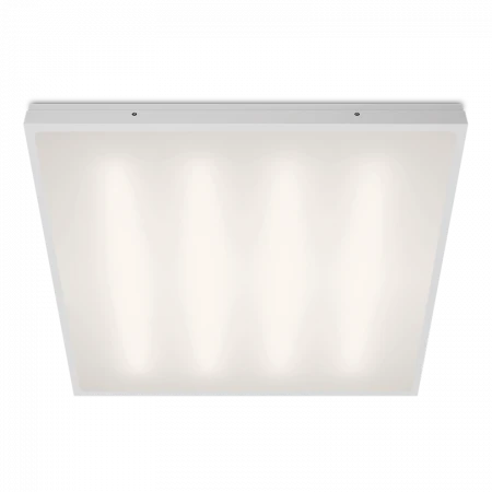 Потолочный светильник WOLTA Pro ДВО03-36-001-4К