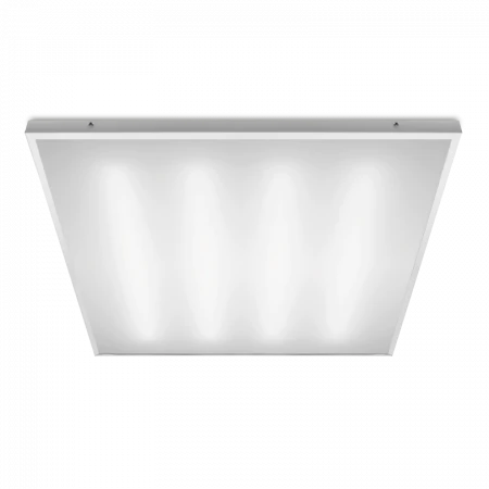 Потолочный светильник WOLTA STD ДВО20-36-001-6К