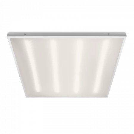 Потолочный светильник WOLTA STD ДВО20-36-002-4К