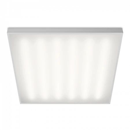 Потолочный светильник WOLTA STD ДВО11-54-001-5К