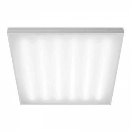 Потолочный светильник WOLTA STD ДВО11-54-001-6К