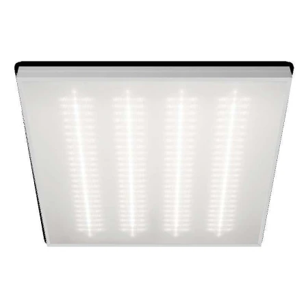 Потолочный светильник WOLTA STD ДВО11-36-002-5К