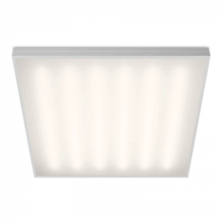 Потолочный светильник WOLTA STD ДВО11-54-001-4К