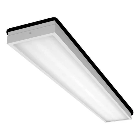 Потолочный светильник WOLTA STD ДПО13-54-101-6К