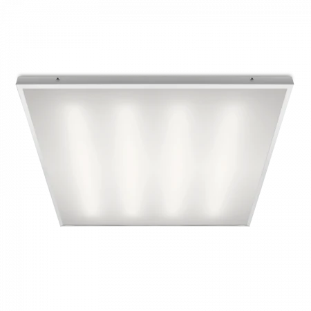 Потолочный светильник WOLTA STD ДВО20-36-001-5К