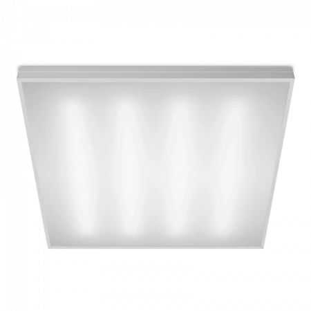 Потолочный светильник WOLTA STD ДВО11-36-001-6К