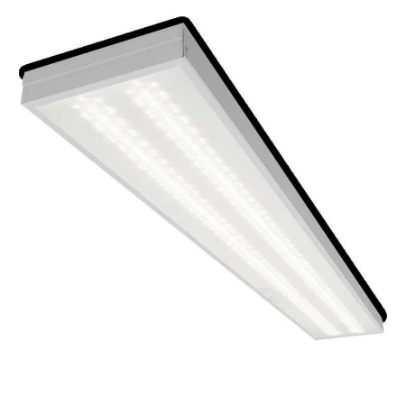 Потолочный светильник WOLTA STD ДПО11-36-102-5К