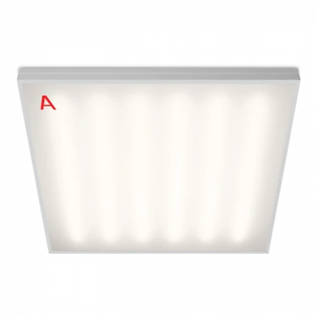 Потолочный светильник WOLTA STD ДВО11-54-041-4К