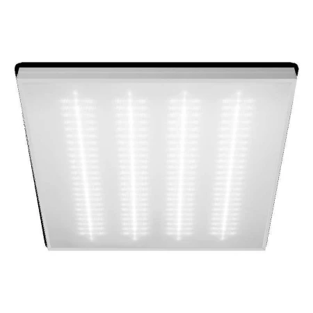 Потолочный светильник WOLTA STD ДВО11-36-002-6К