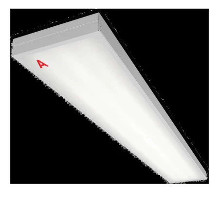 Потолочный светильник WOLTA STD ДПО11-54-141-5К