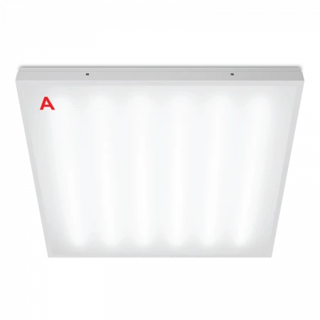 Потолочный светильник WOLTA STD ДВО13-54-041-6К